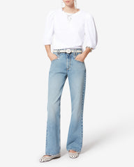 TEE SHIRT MAELISS