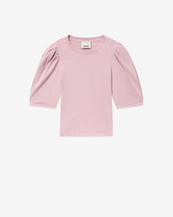 TEE SHIRT MAELISS