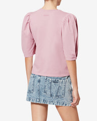 TEE SHIRT MAELISS