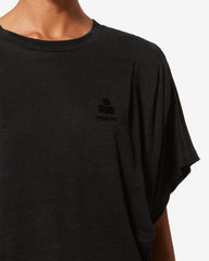 TEE SHIRT KYANZAE