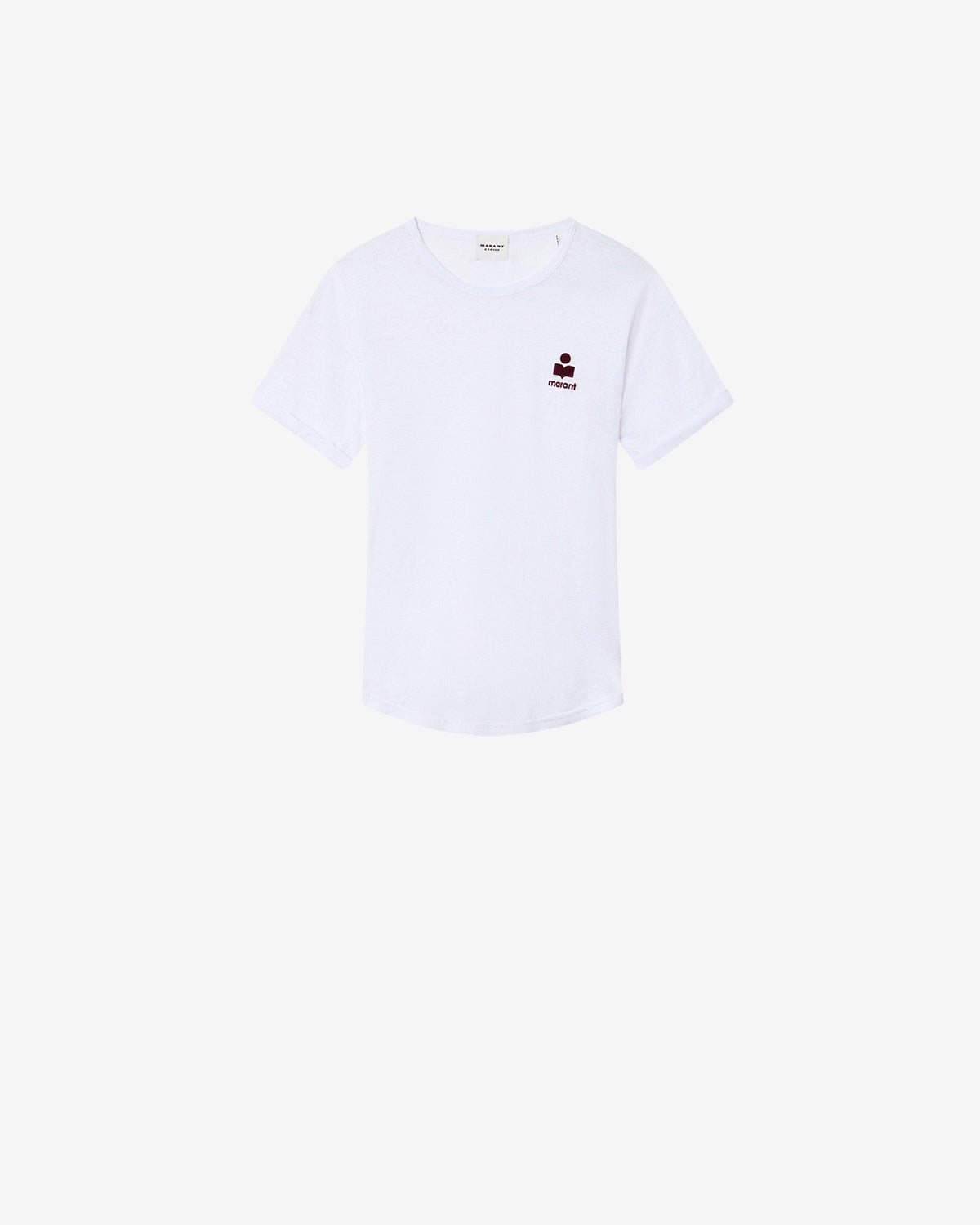 TEE SHIRT KOLDIA