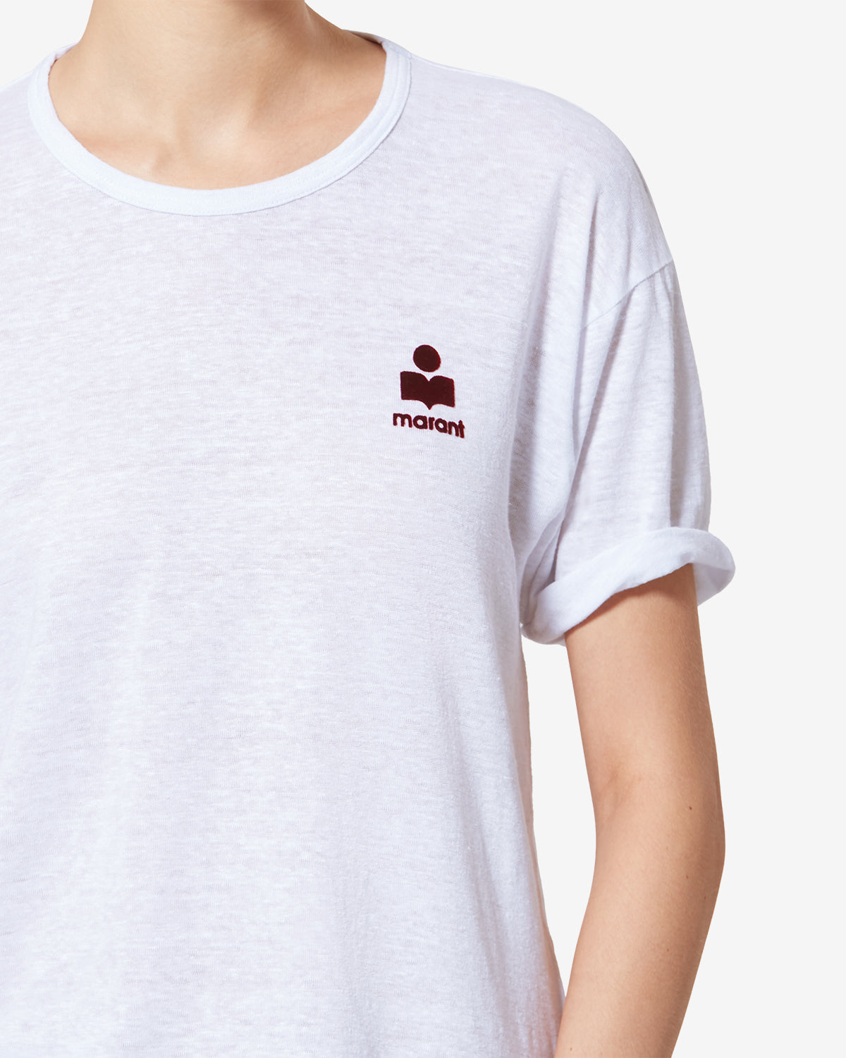 TEE SHIRT KOLDIA