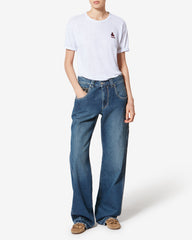 TEE SHIRT KOLDIA