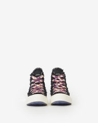 BASKETS CHUCK 70 HI