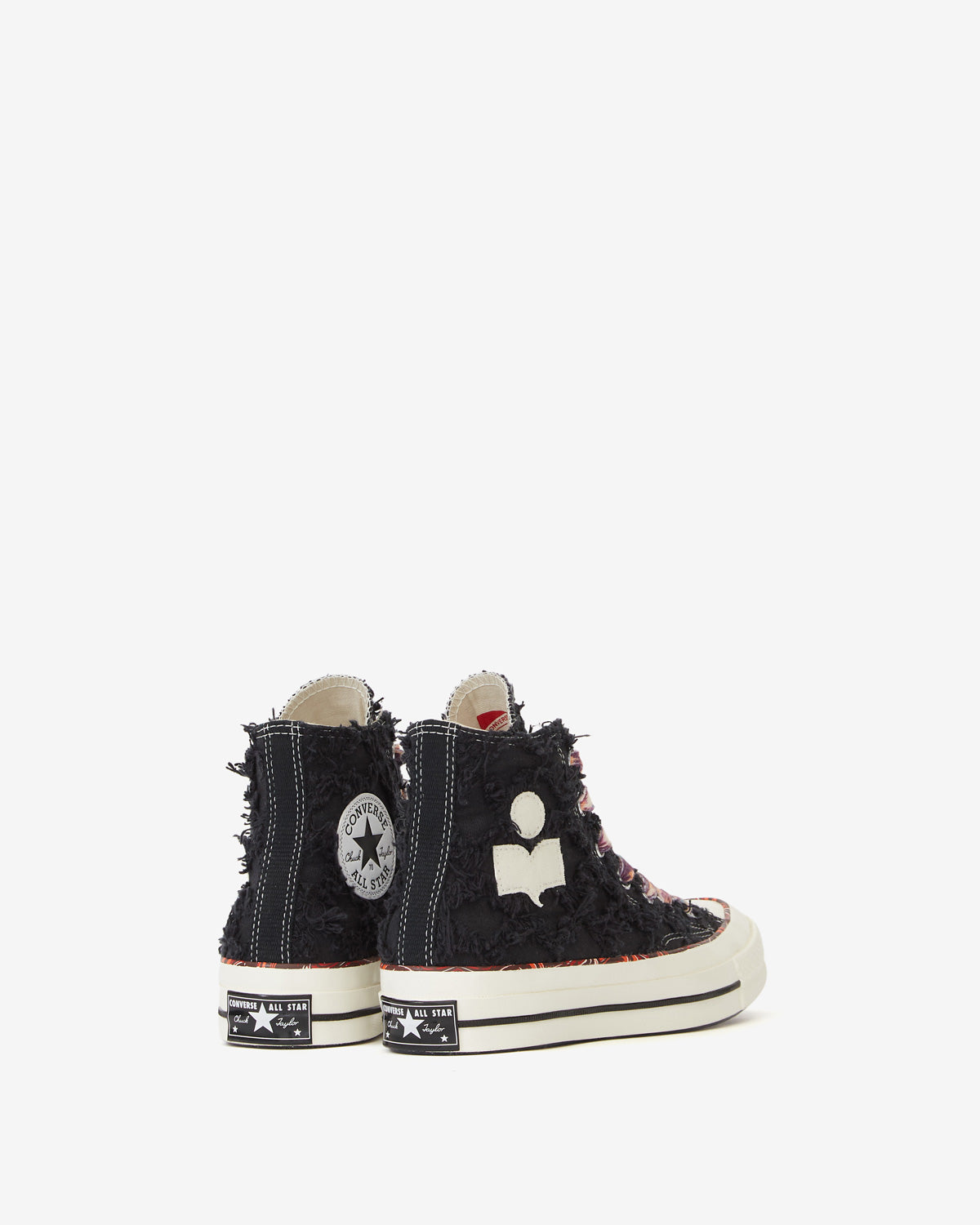 BASKETS CHUCK 70 HI