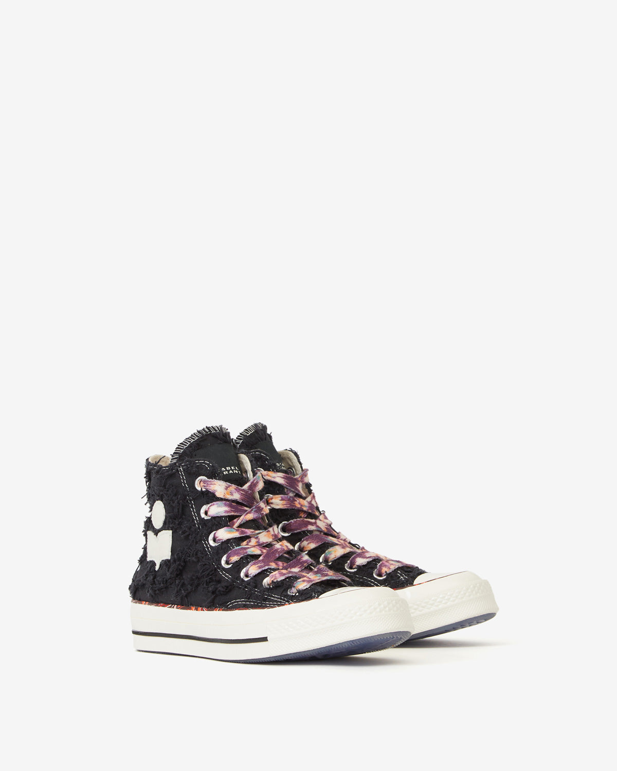 BASKETS CHUCK 70 HI