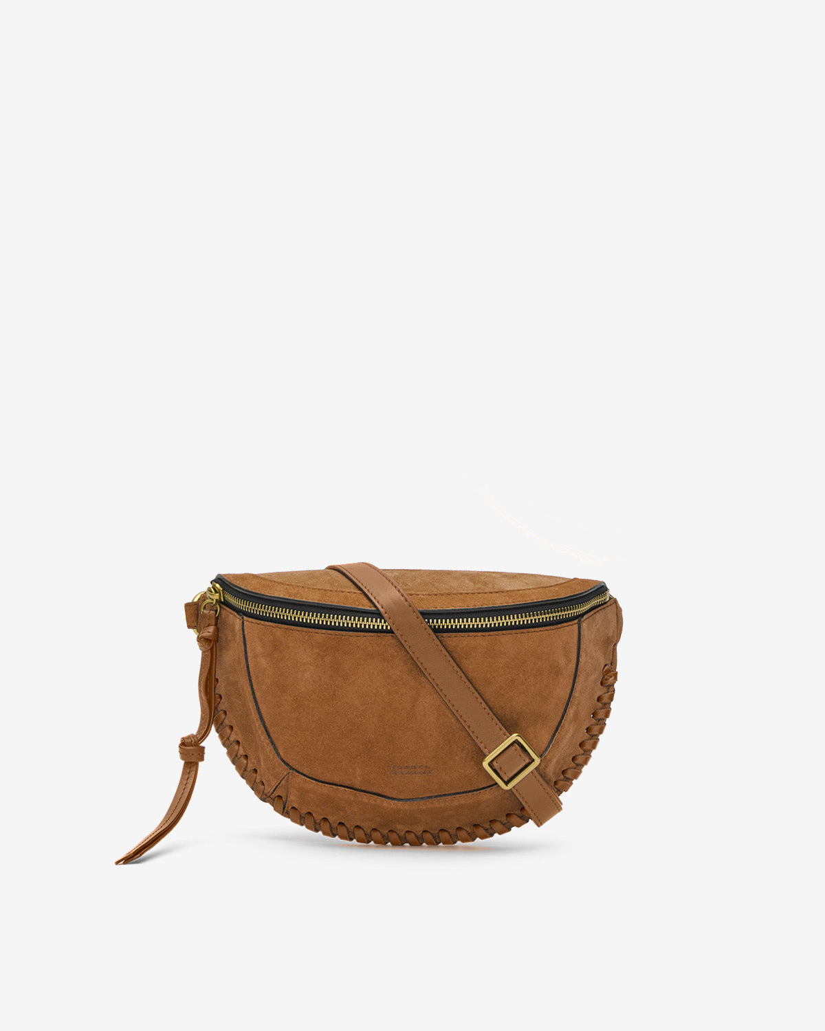 SAC SKANO
