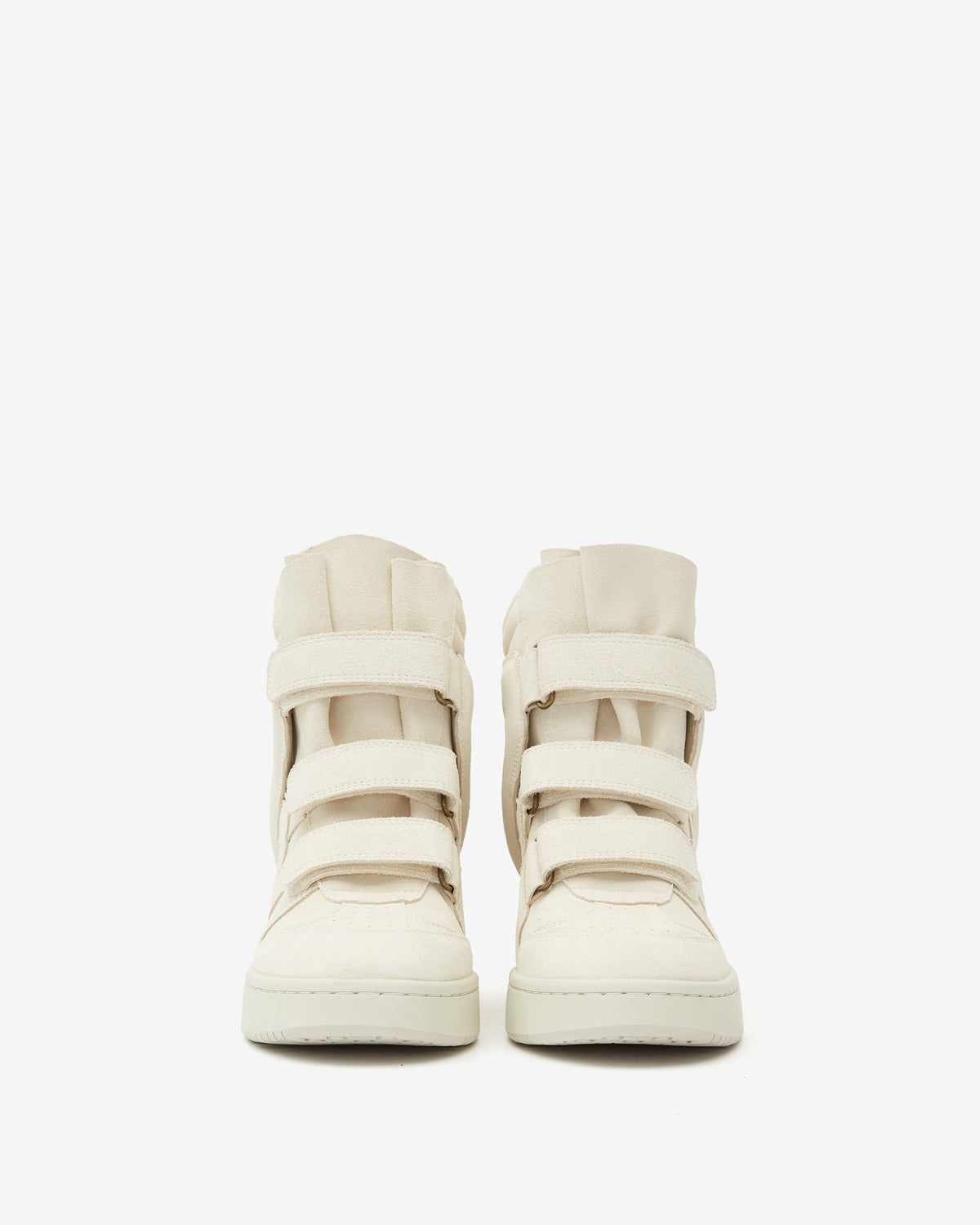 BASKETS IM3