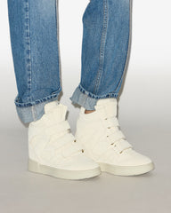BASKETS IM3