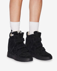 BASKETS IM3