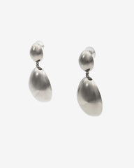 Boucles d'oreilles Awa