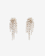 BOUCLES D'OREILLES HANABI