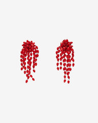 BOUCLES D'OREILLES HANABI