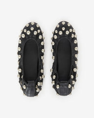 Ballerines Belna