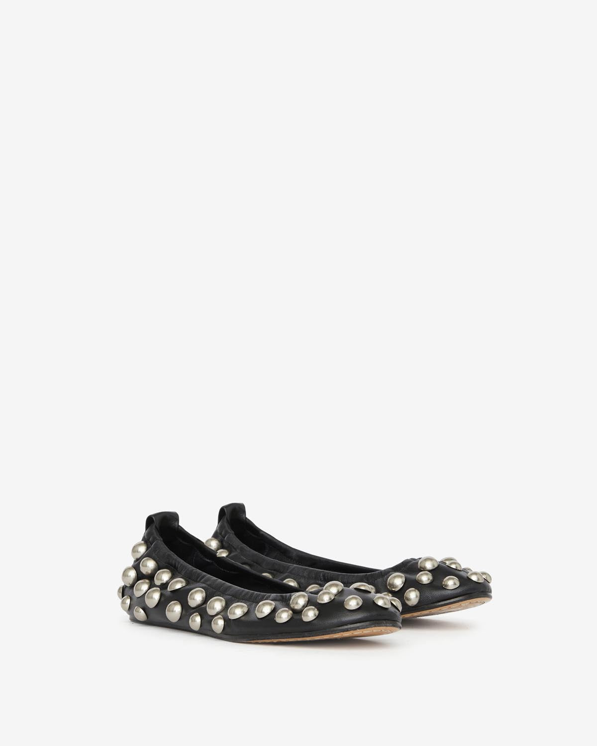 Ballerines Belna