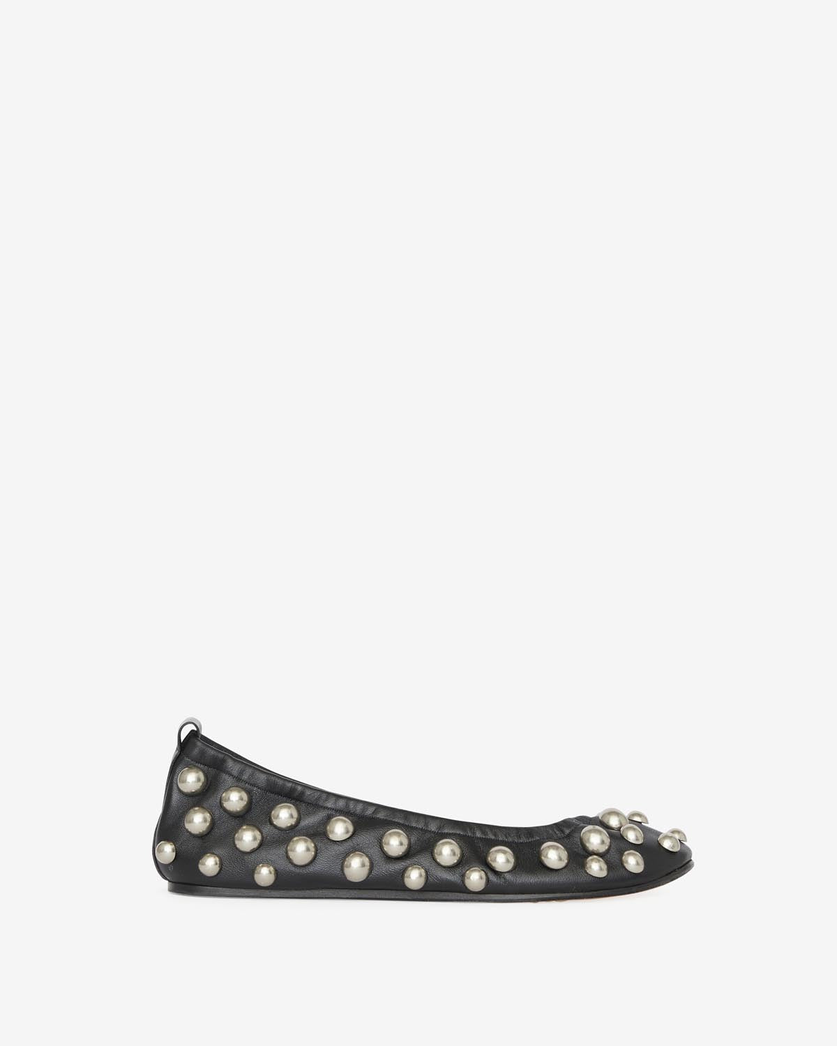 Ballerines Belna