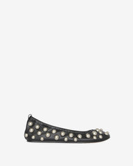 Ballerines Belna