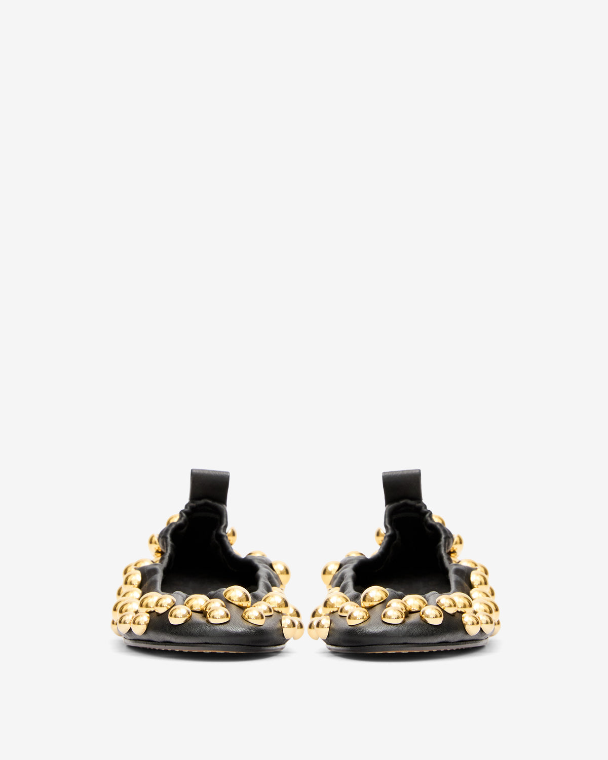 BALLERINES BELNA