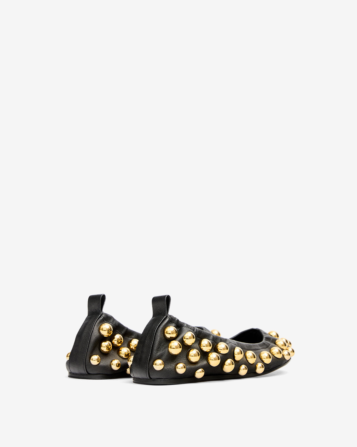 BALLERINES BELNA