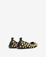 BALLERINES BELNA