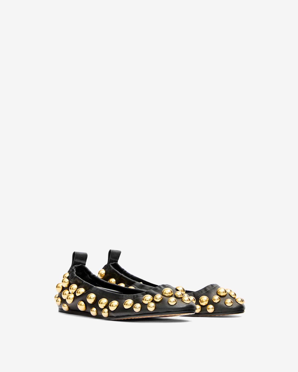 BALLERINES BELNA