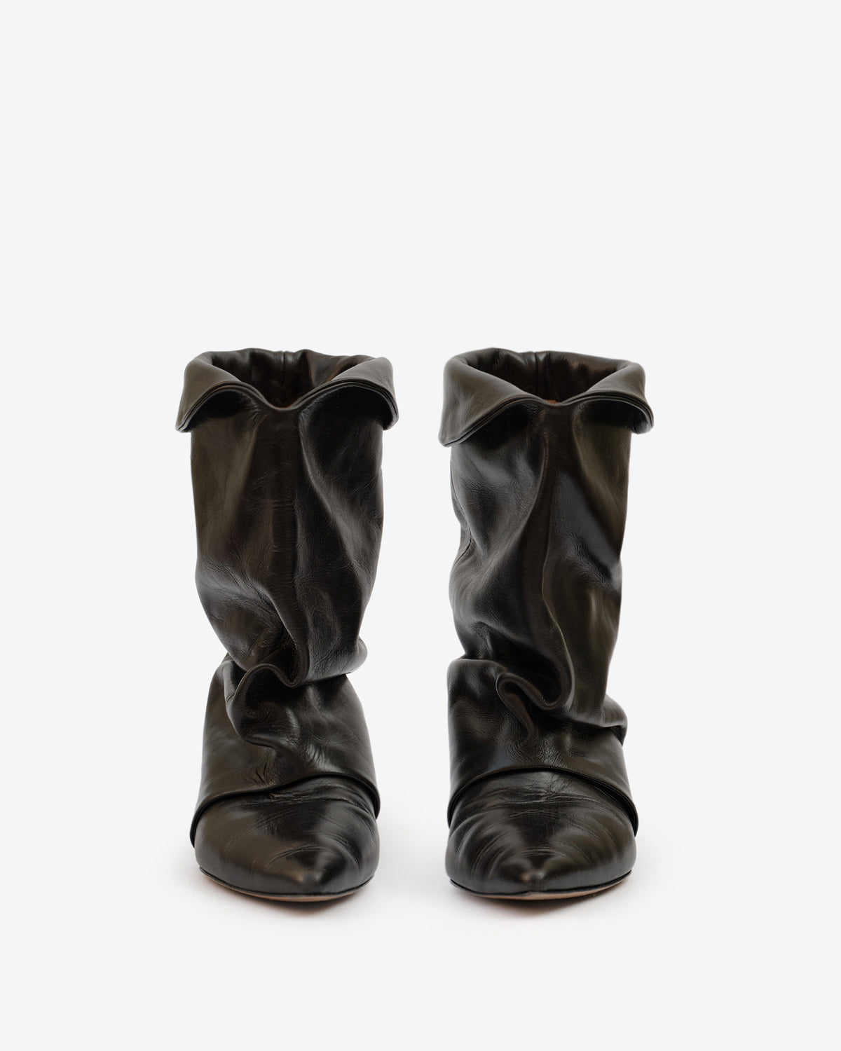 Boots Edrik