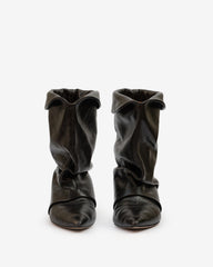 Boots Edrik