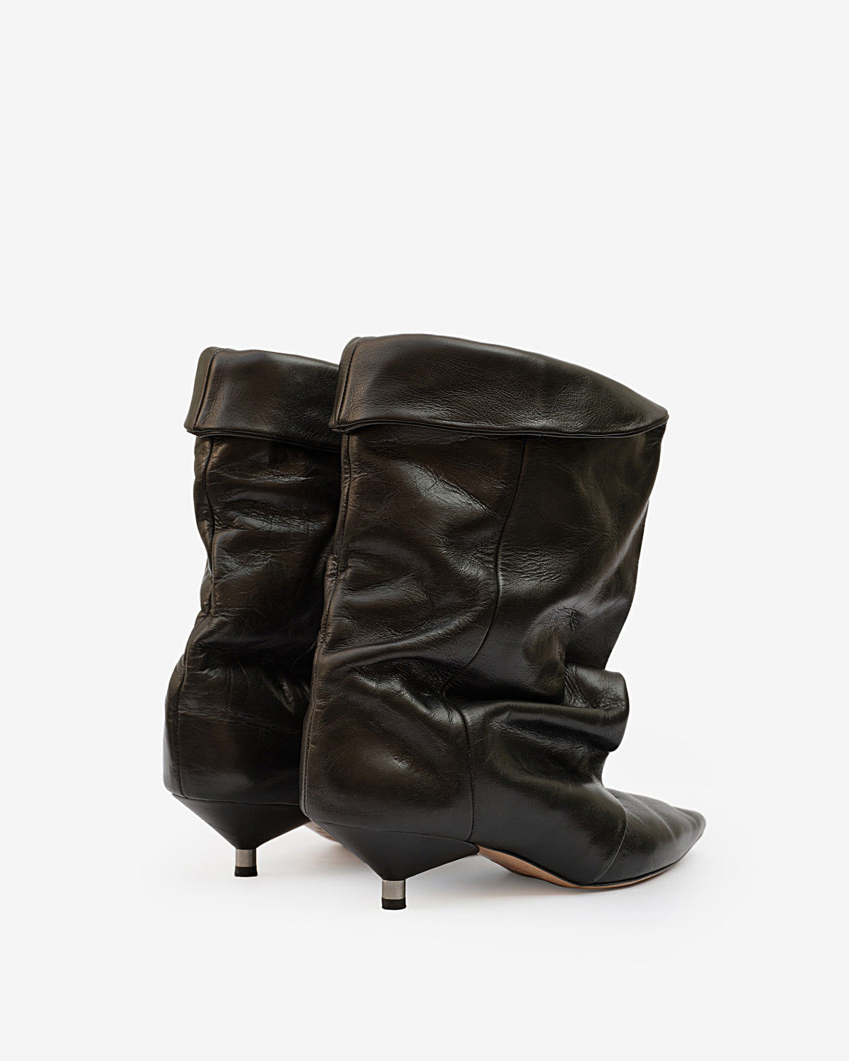 Boots Edrik