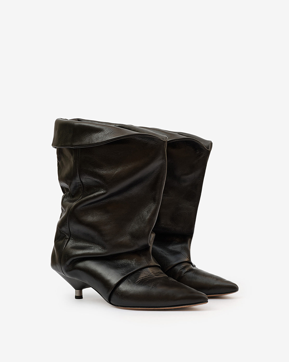 Boots Edrik