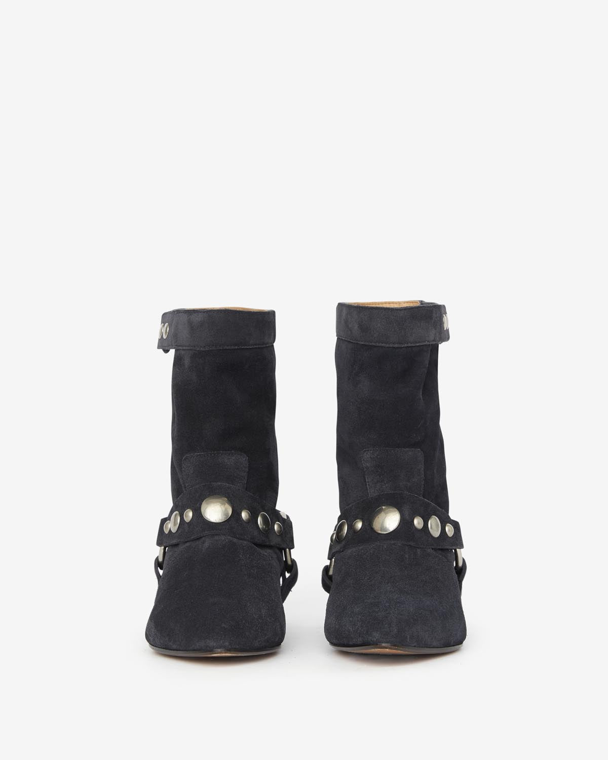 Boots Stania