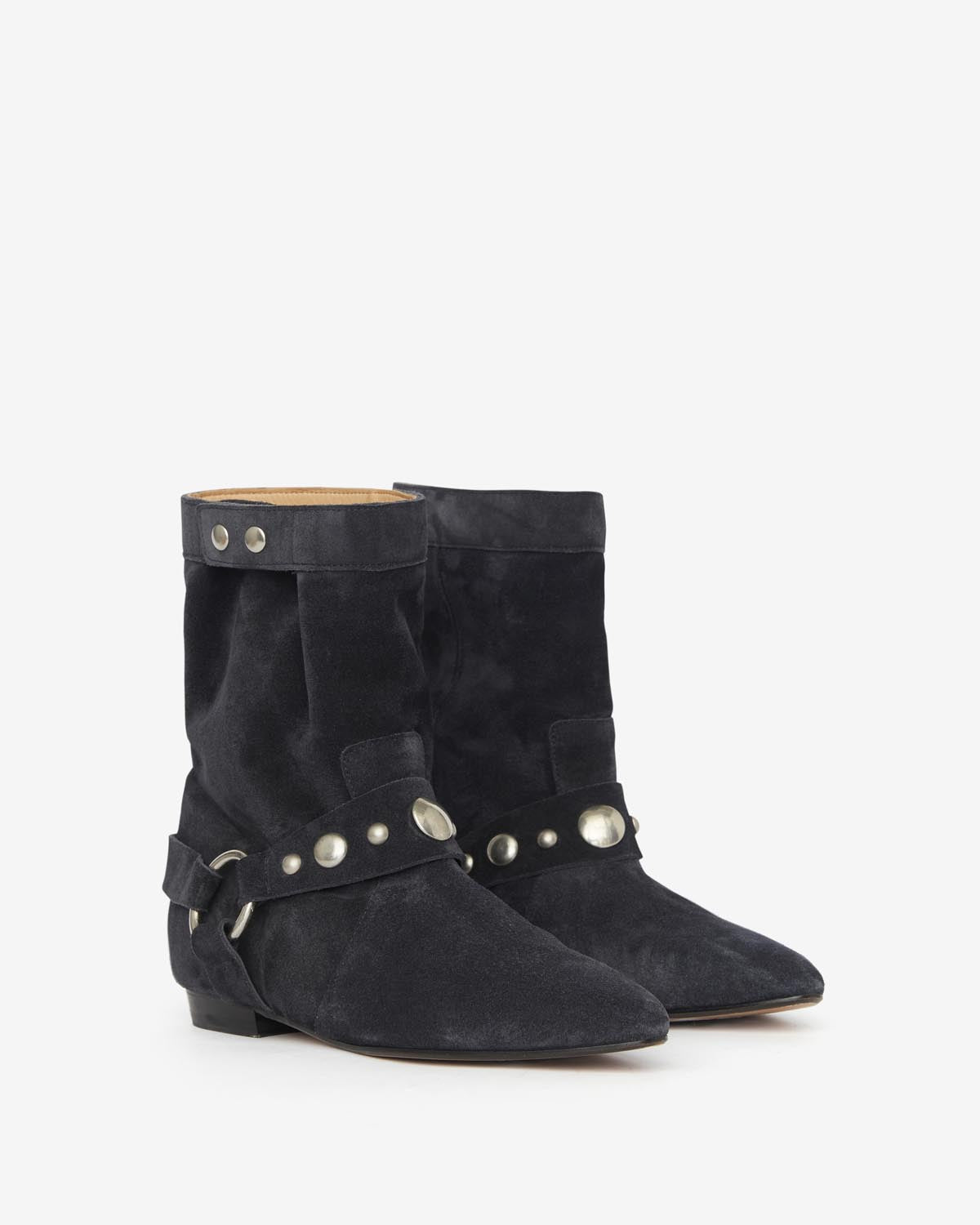 Boots Stania