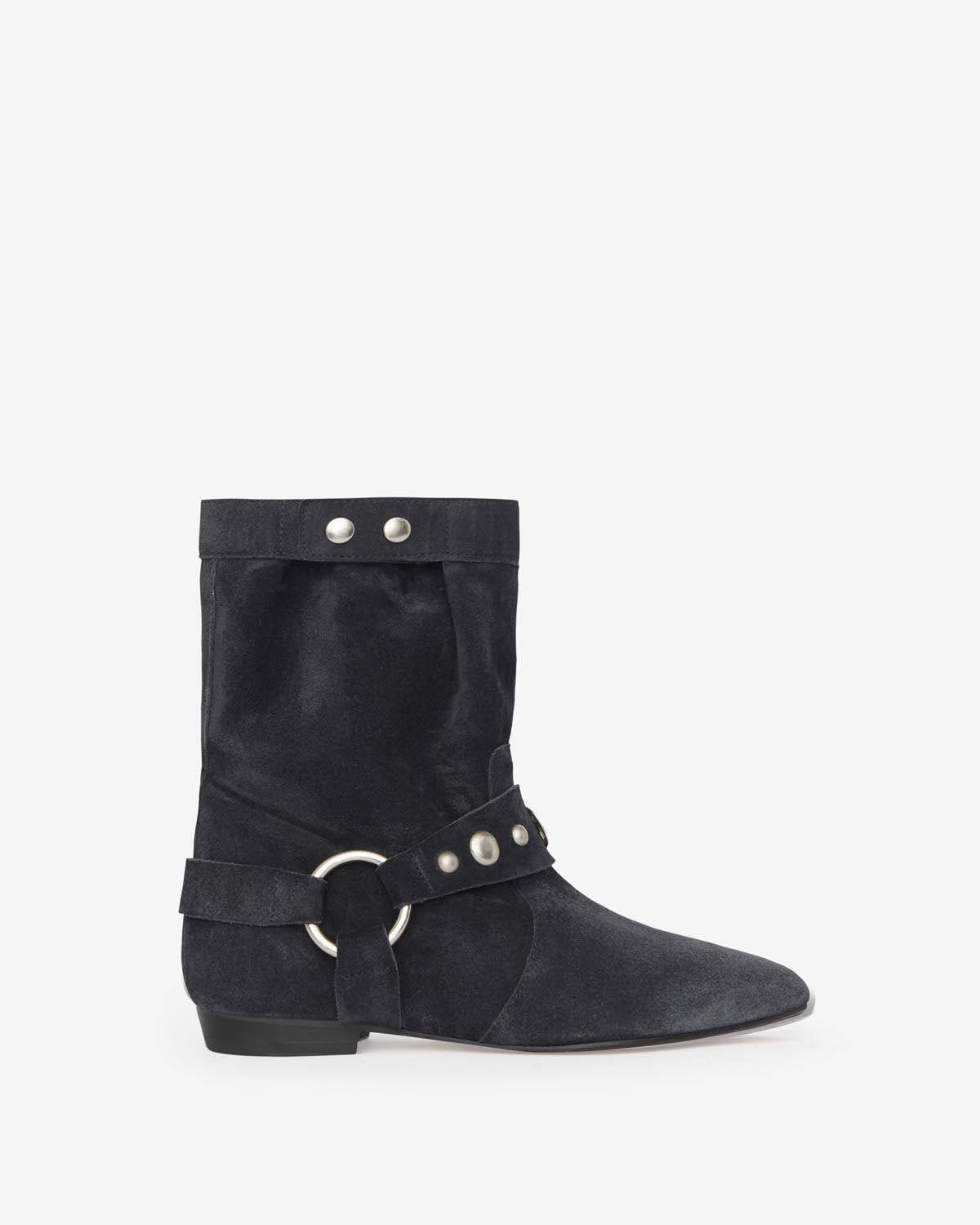 Boots Stania