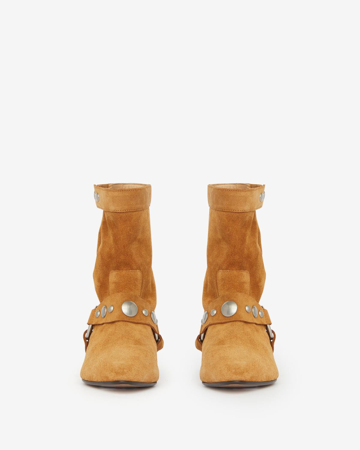 Boots Stania