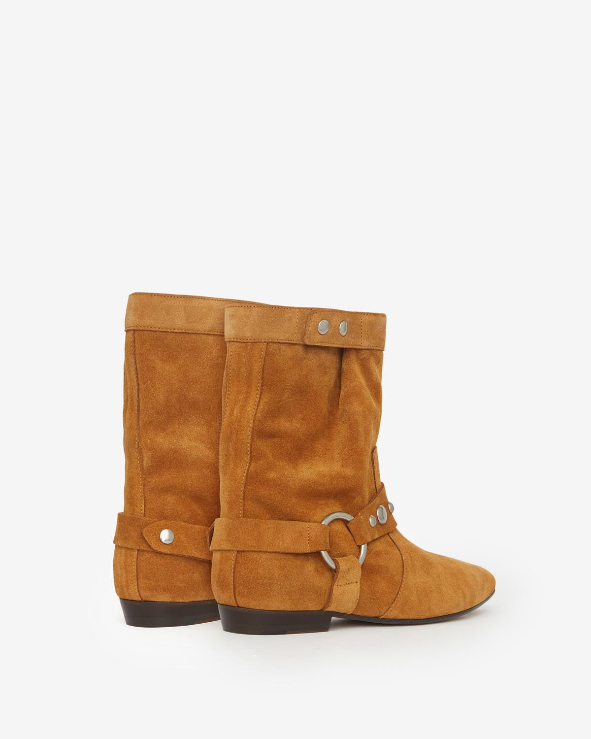 Boots Stania