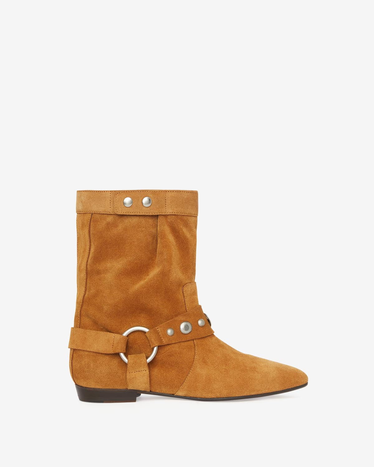 Boots Stania