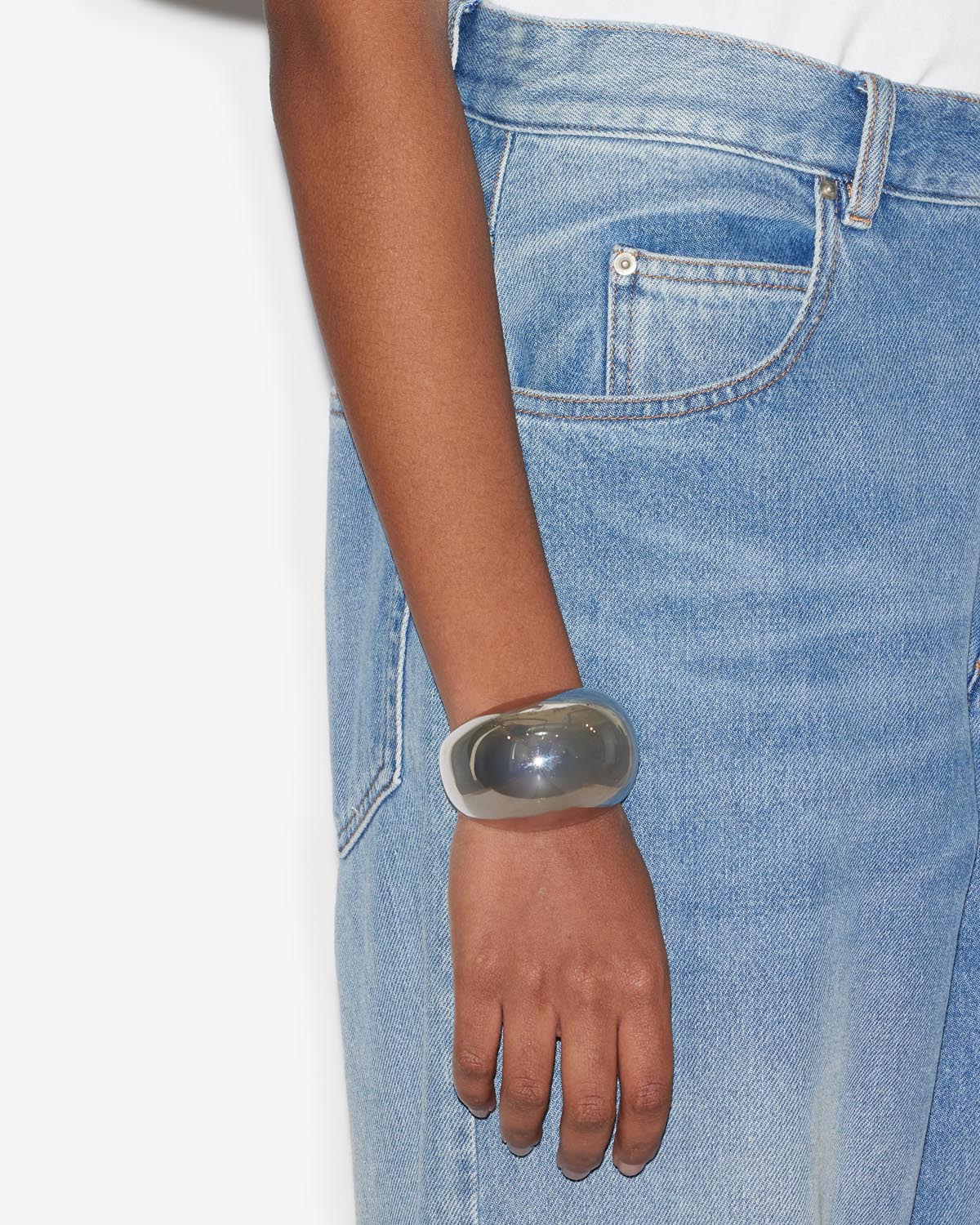 Bracelet Awa