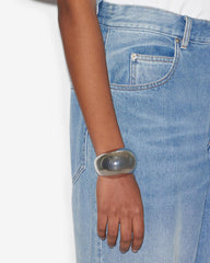 Bracelet Awa