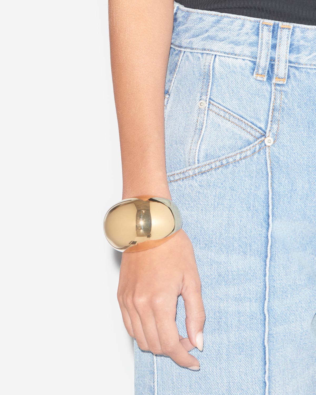 Bracelet Awa