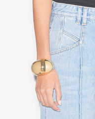 Bracelet Awa