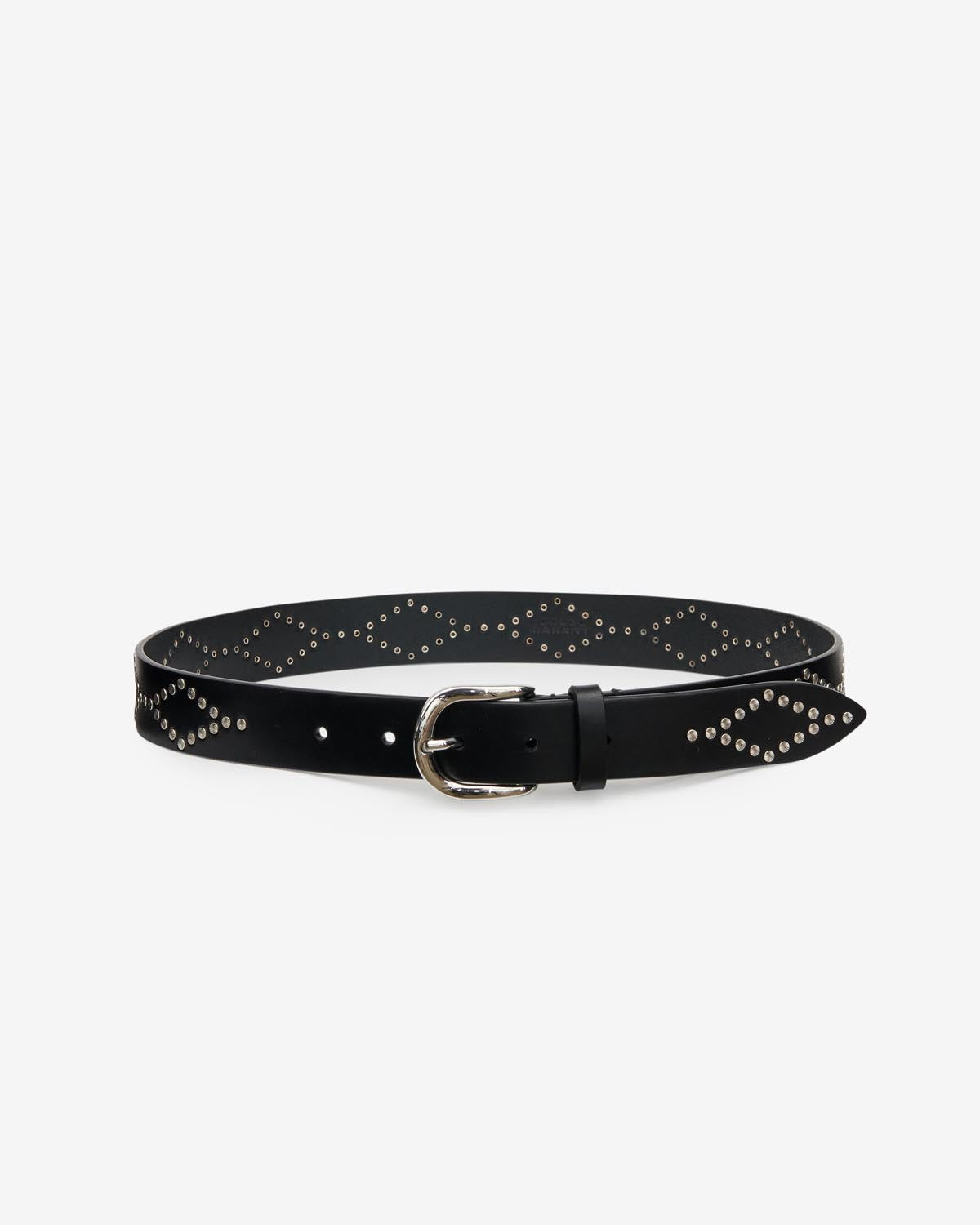 Ceinture Liliana