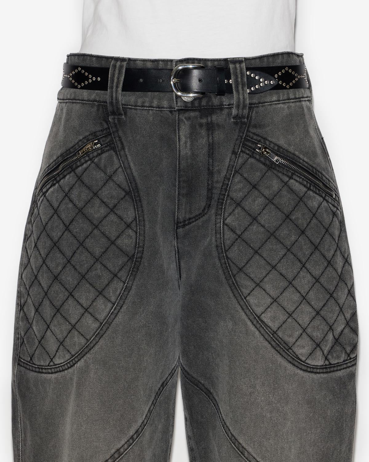 Ceinture Liliana