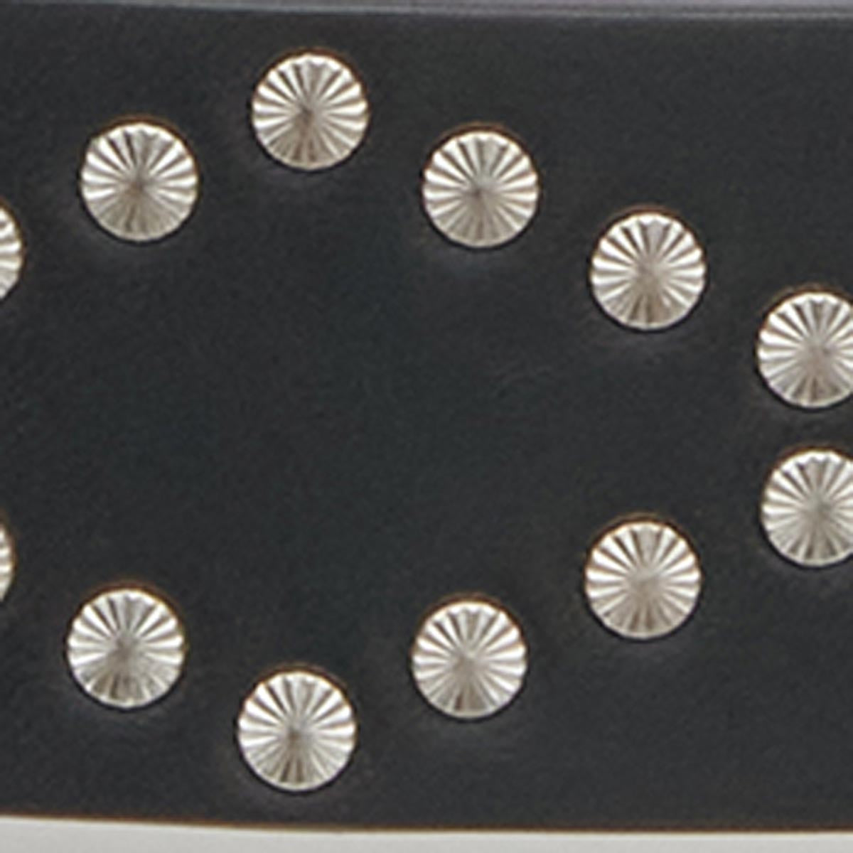 Ceinture Liliana