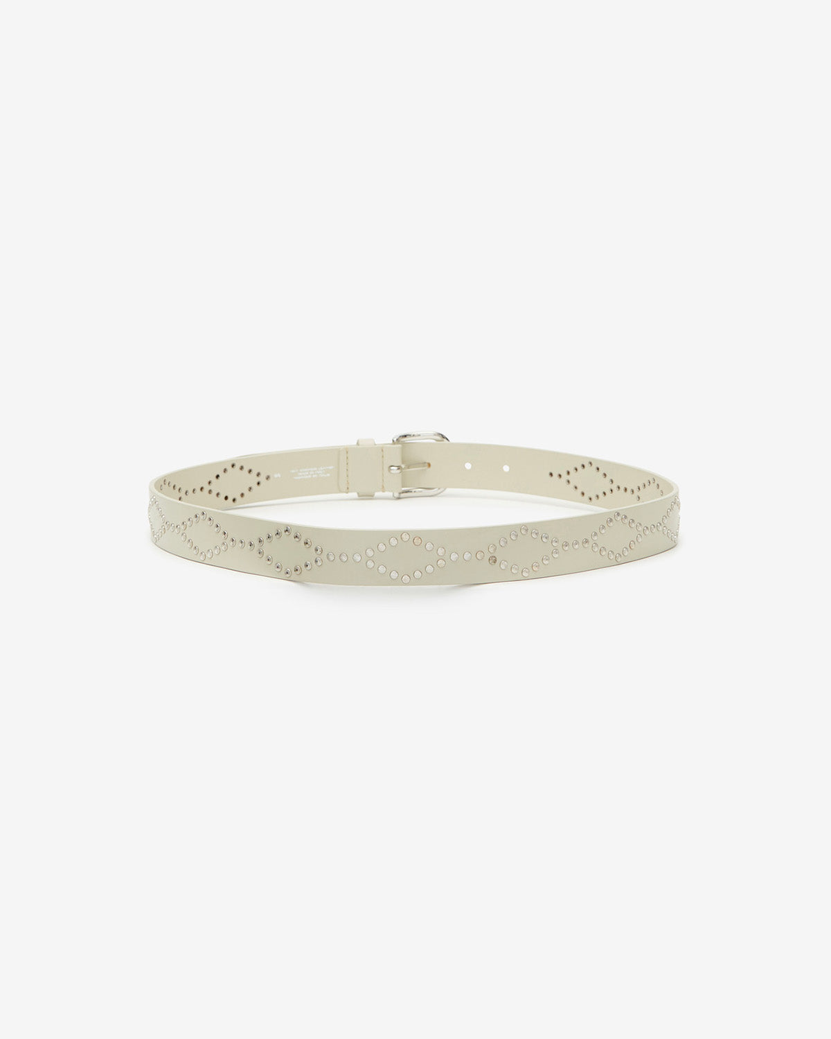 Ceinture Liliana