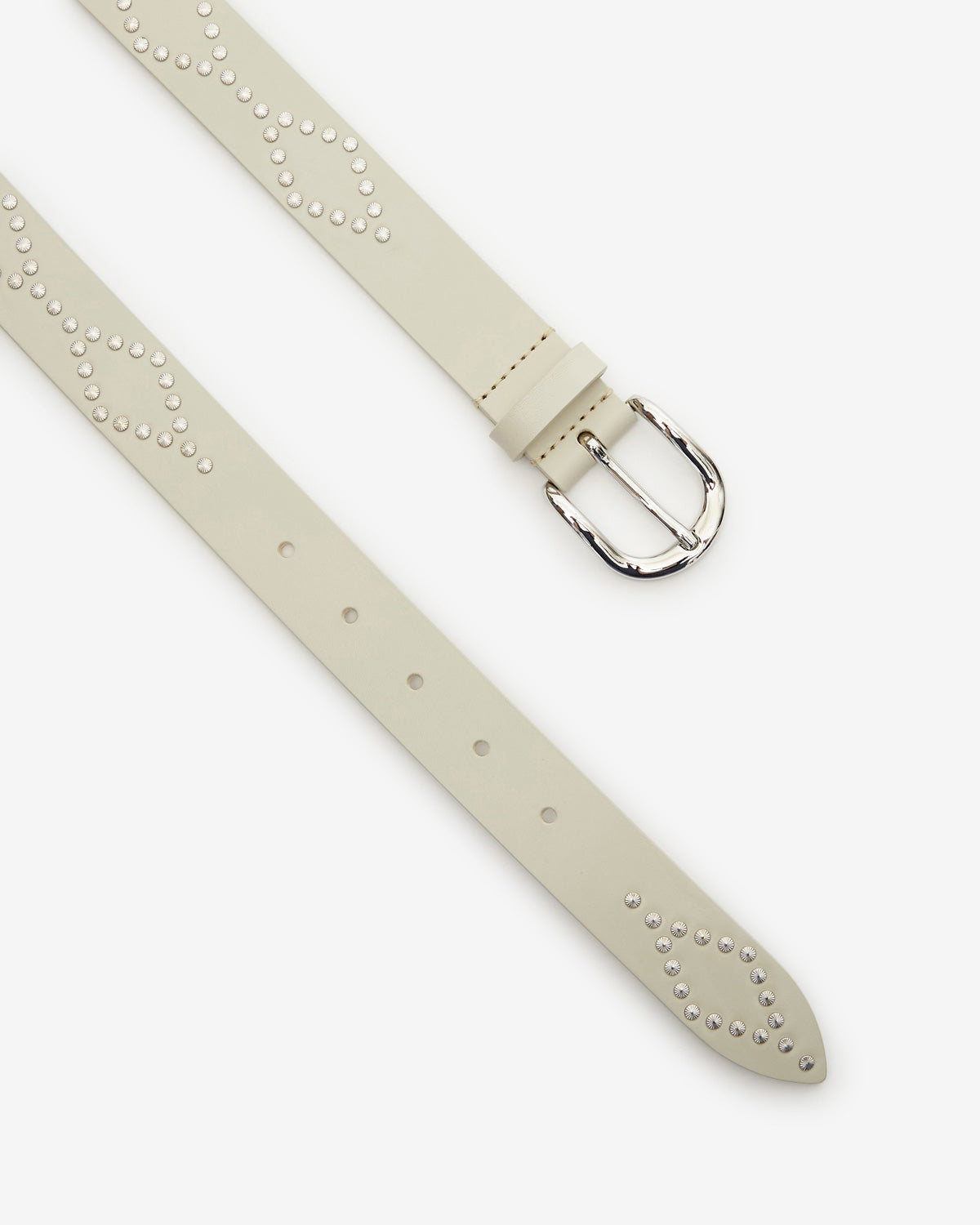 Ceinture Liliana