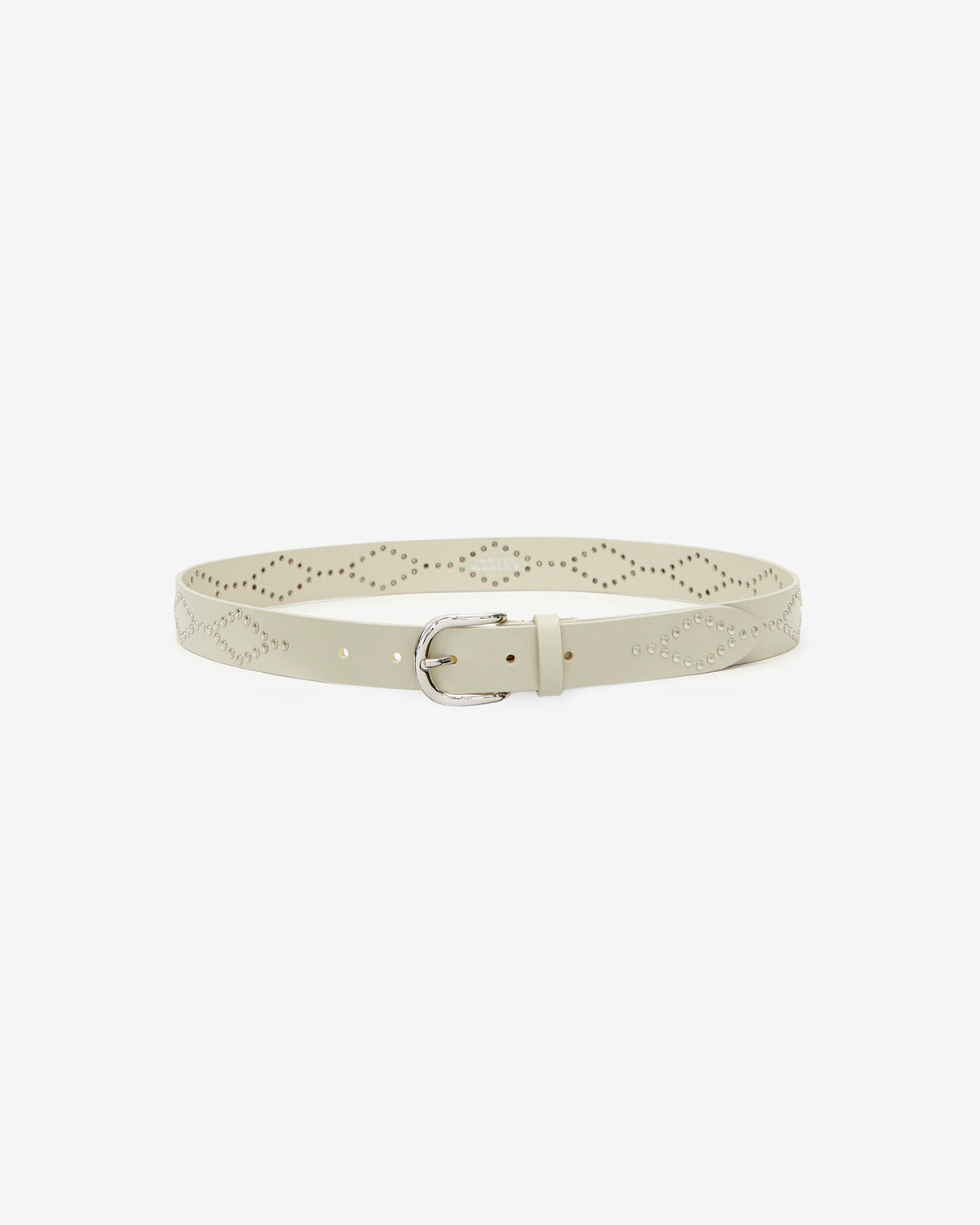 Ceinture Liliana