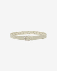 Ceinture Liliana