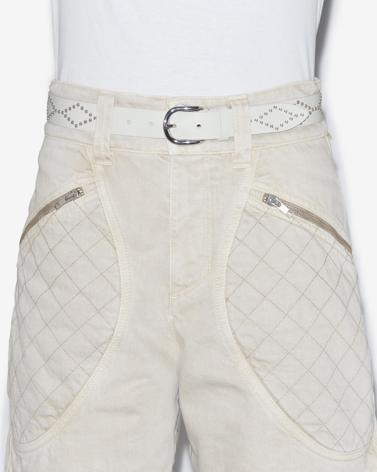 Ceinture Liliana