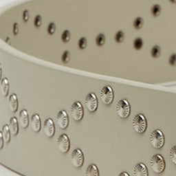 Ceinture Liliana