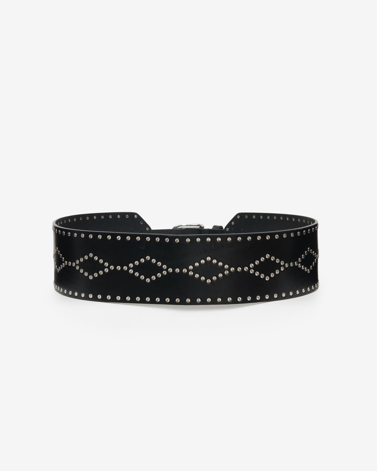 Ceinture Lucie