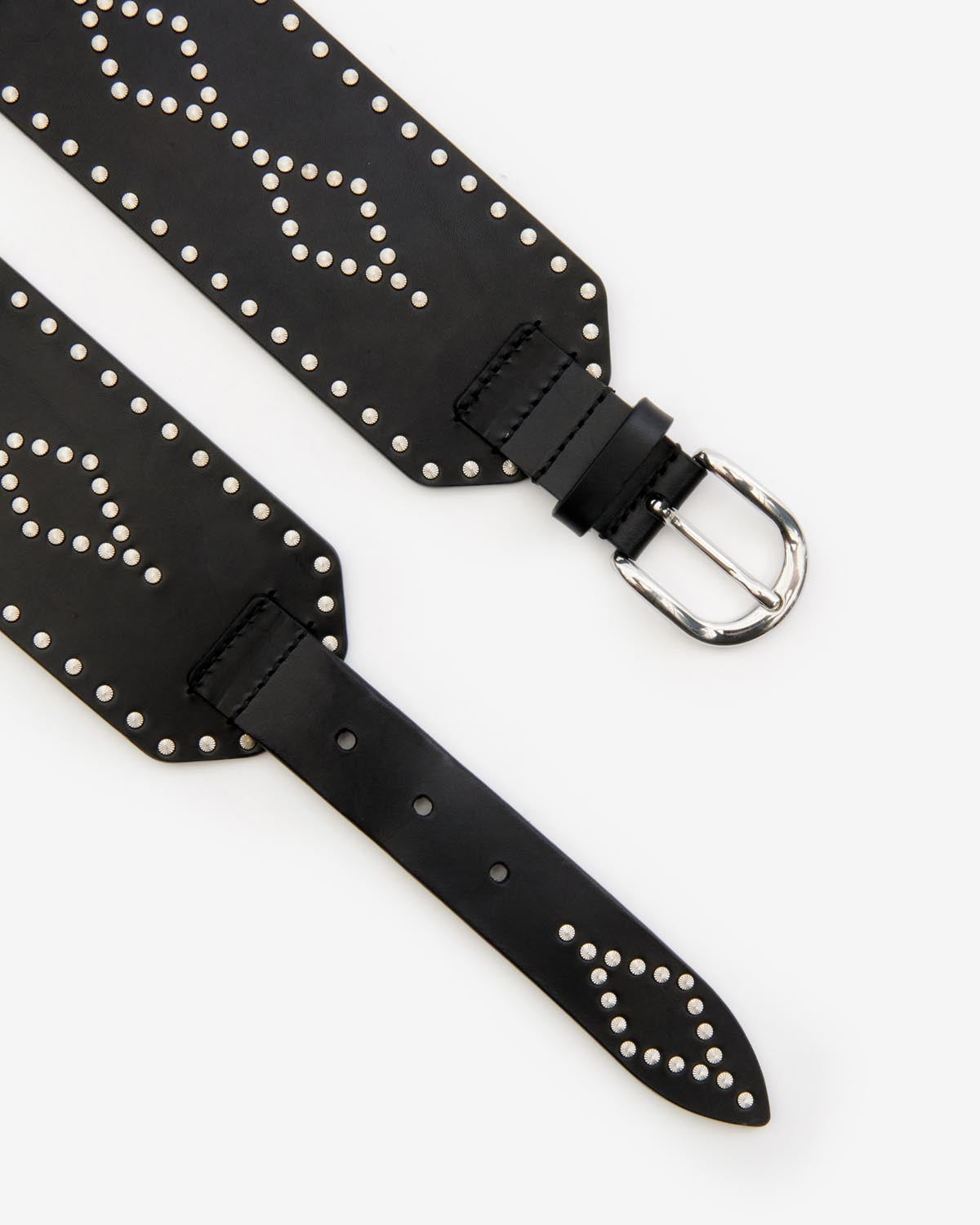 Ceinture Lucie